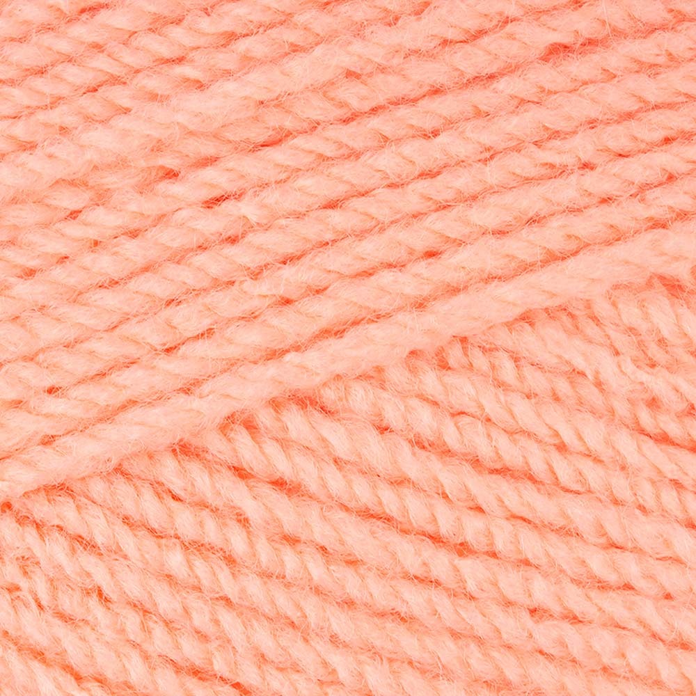 Paintbox Yarns Simply DK Yarn - Acrylic DK