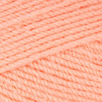 Peach Orange (154)