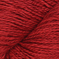 DuplSeeing Red (201)