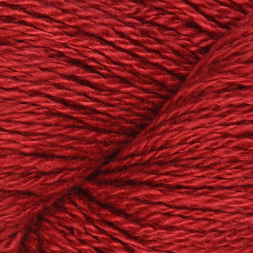 DuplSeeing Red (201)