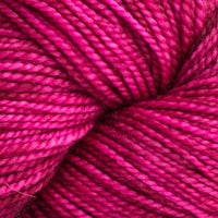 Coquette (282)
