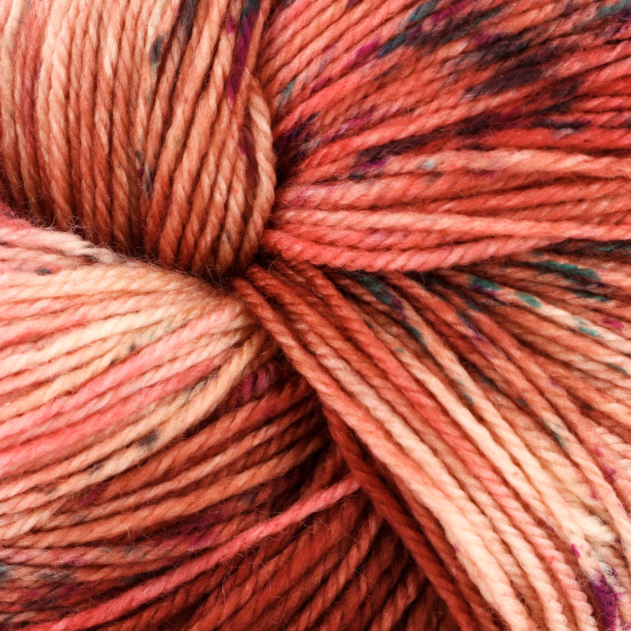 Manos del Uruguay Alegria