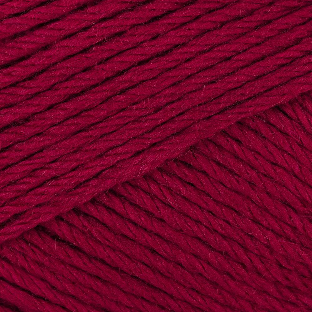 Paintbox Yarns Wool Mix Aran Yarn - Wool Aran