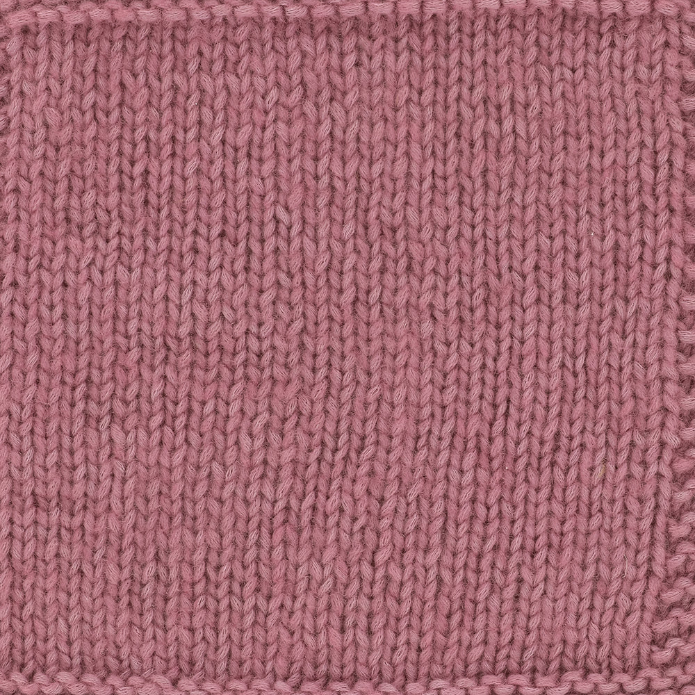 Berroco Arno Yarn - Cotton DK