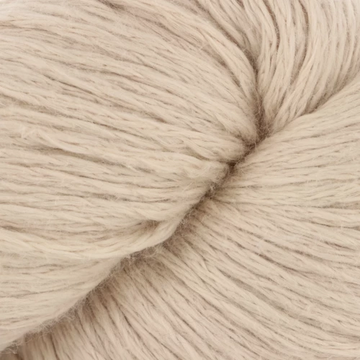 Lancelot Encore (14)