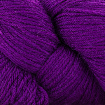 Highlighter Purple (5776)