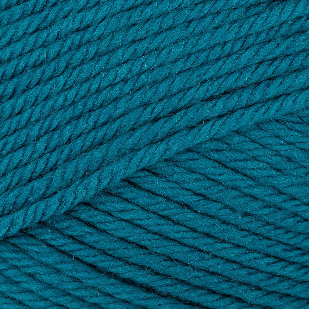 Cascade Yarns 220 Superwash Merino Yarn DK
