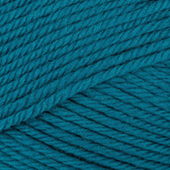 Teal (35)