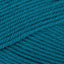 Teal (35)
