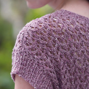 Berroco Portfolio Vol. 5 PDF