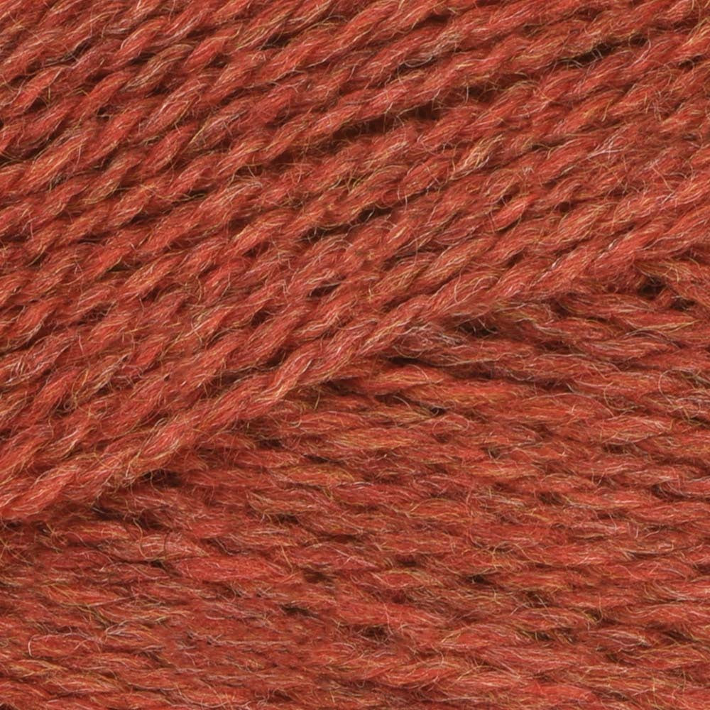 Berroco Lanas Light Yarn - Wool Sport