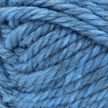 Sleepy Hollow Spirit (135-237G)