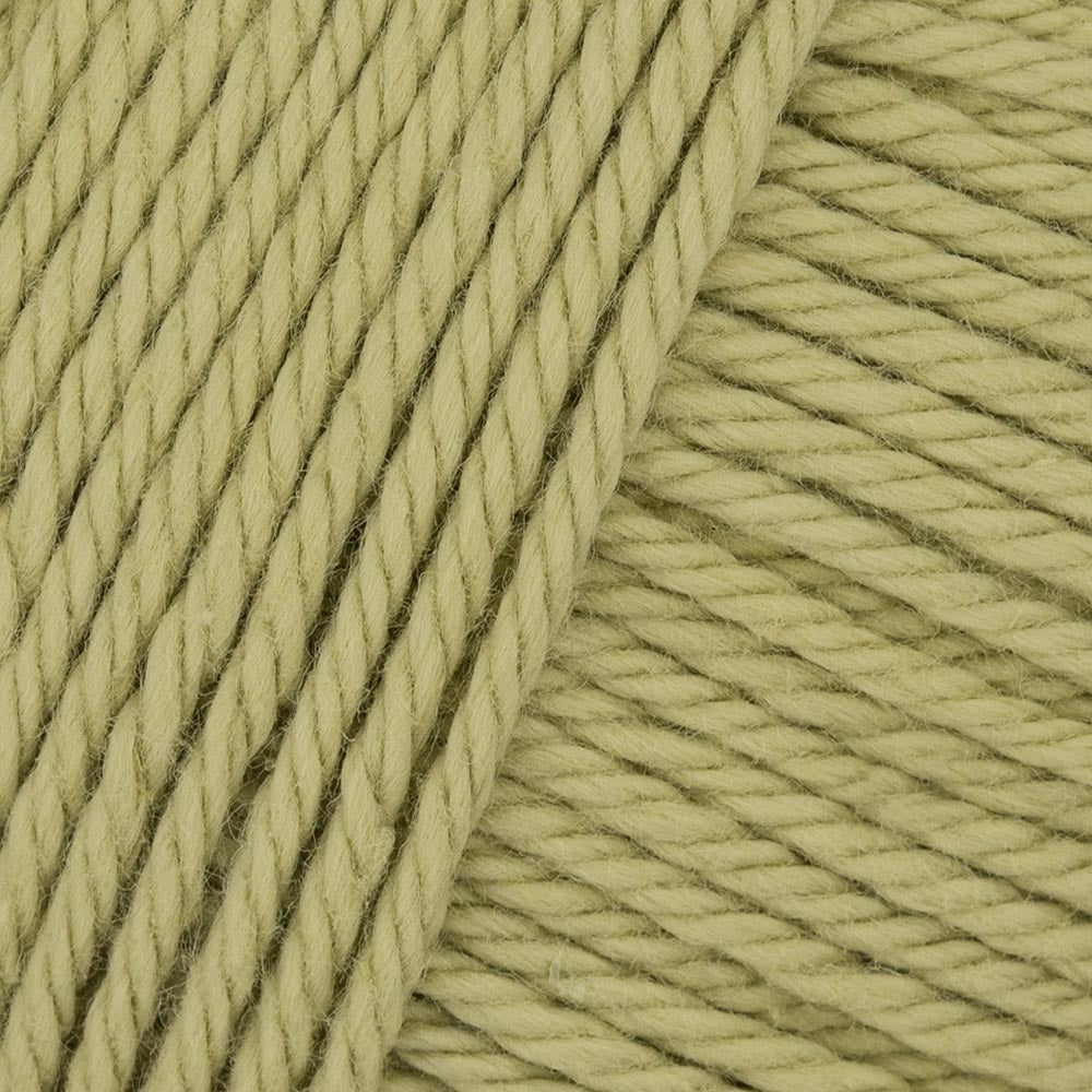 Debbie Bliss Cotton DK 10 Ball Value Pack Yarn - Cotton DK