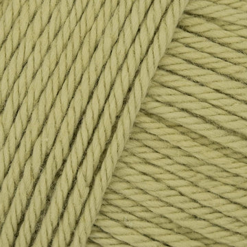 Debbie Bliss Cotton DK 10 Ball Value Pack Yarn - Cotton DK