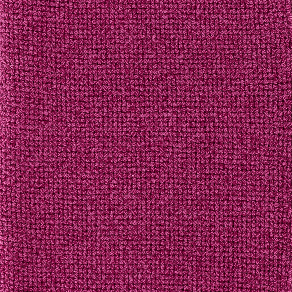 Universal Yarn Bamboo Pop Yarn - Bamboo DK