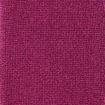 Universal Yarn Bamboo Pop Yarn - Bamboo DK