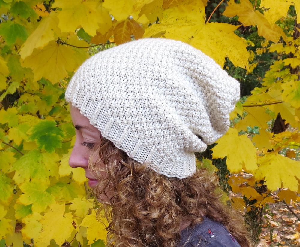 Lakeview Hat