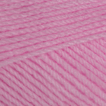 Iced Pink (958)