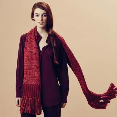 Rowan Pure Wool Worsted Autumn eBook Knitting Pattern