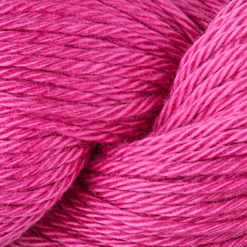 Pink Sapphire (3702)