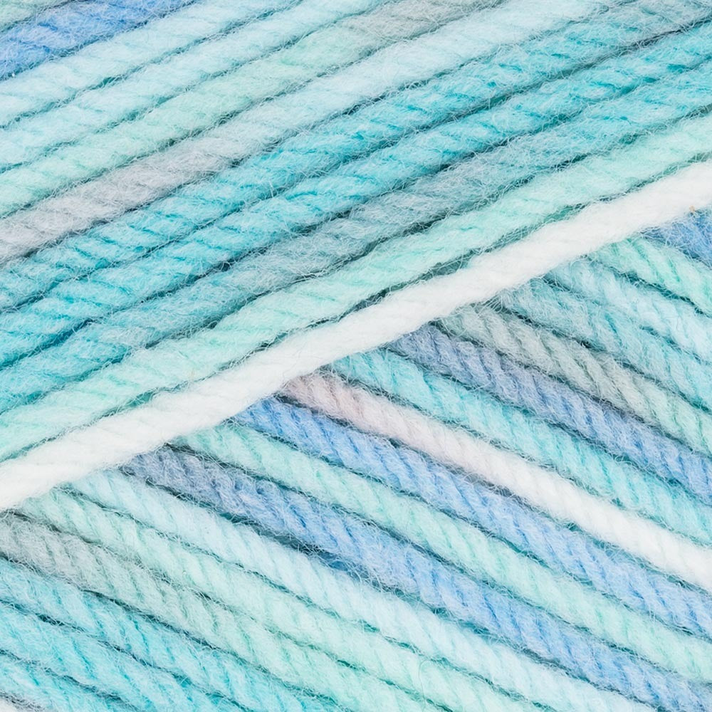 Sirdar Snuggly Crofter Baby DK