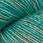 Hosta Blue (291)