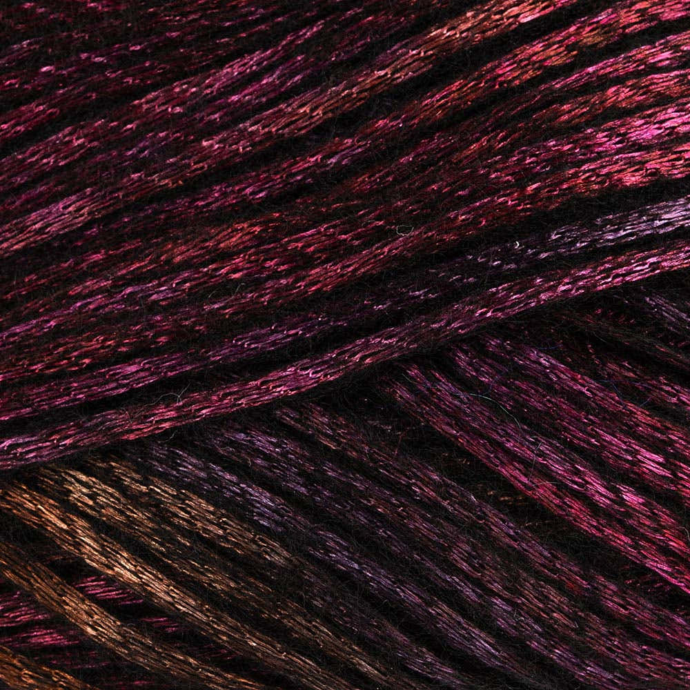 King Cole Firefly Aran