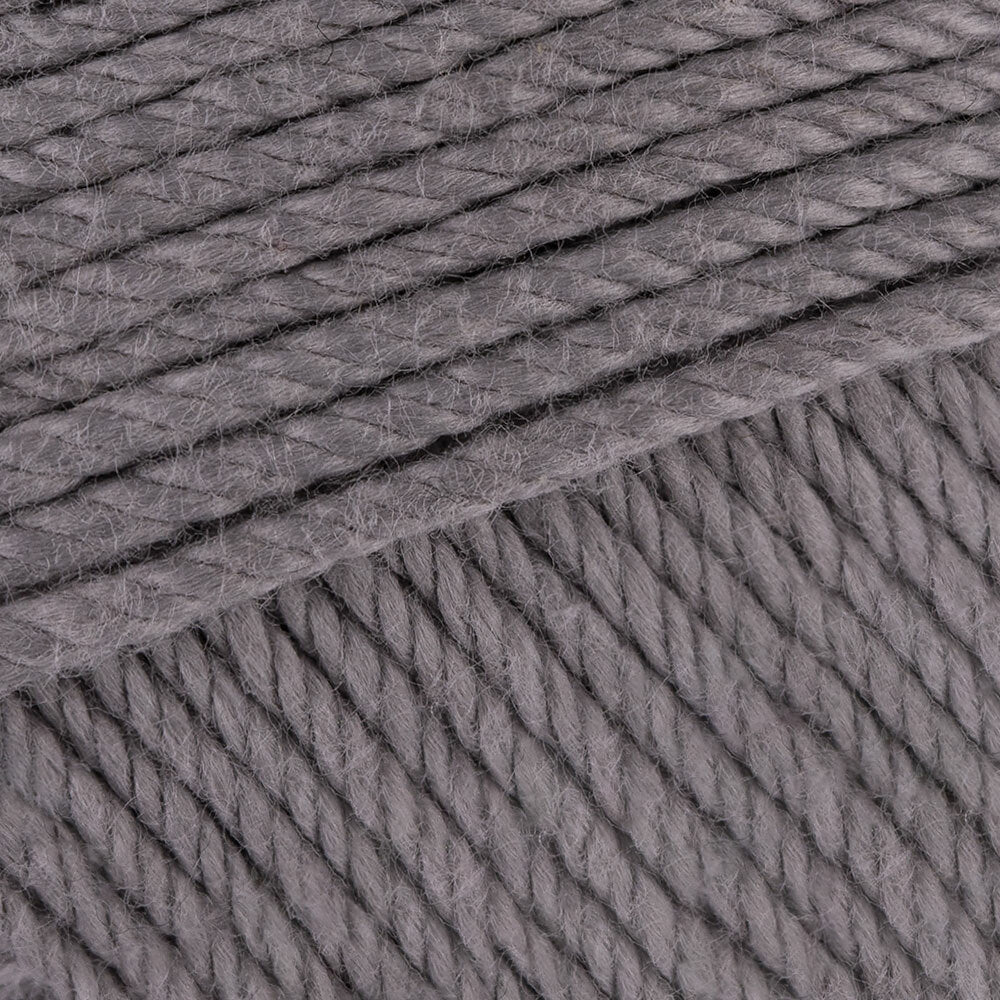 Sirdar Happy Cotton Yarn - Cotton DK