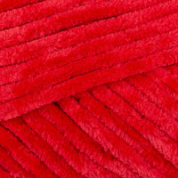 Red (4749)