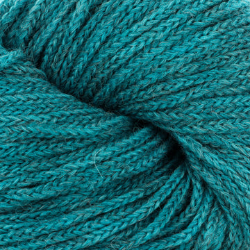 Apatite (35)