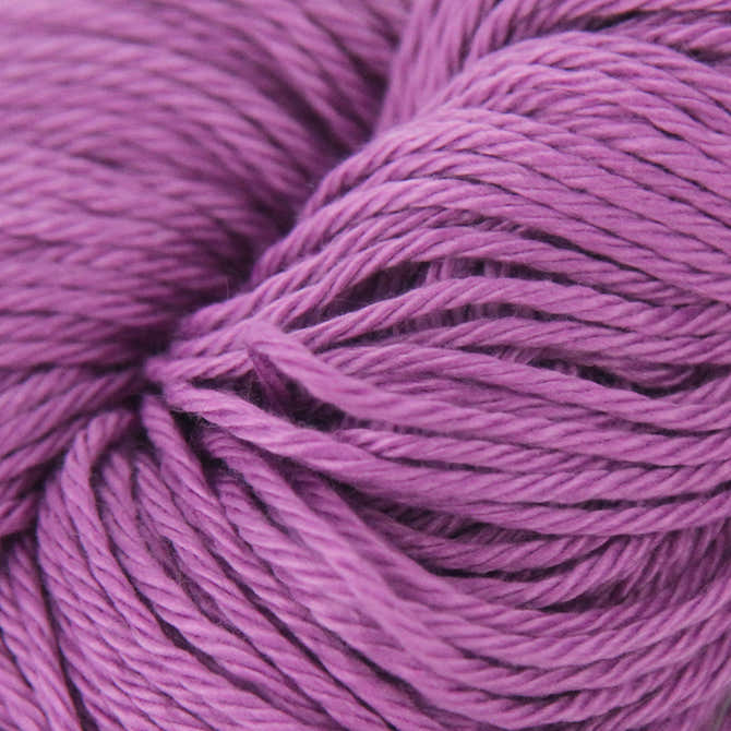 Fibra Natura Radiant Cotton Yarn - Cotton DK