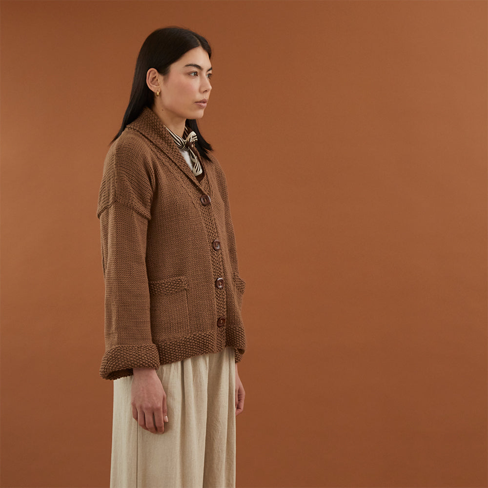 Debbie Bliss Sessy PDF