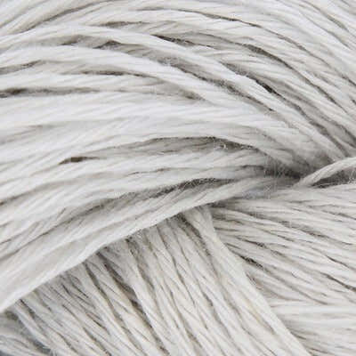 Fibra Natura Flax Yarn - Linen DK