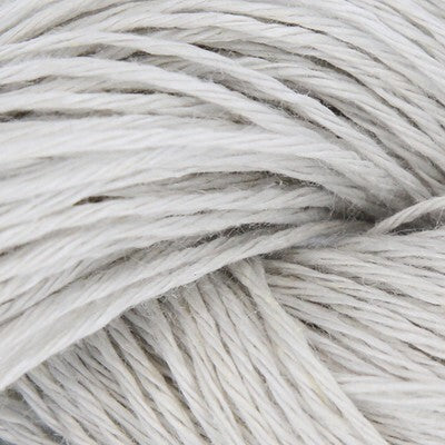 Fibra Natura Flax Yarn - Linen DK