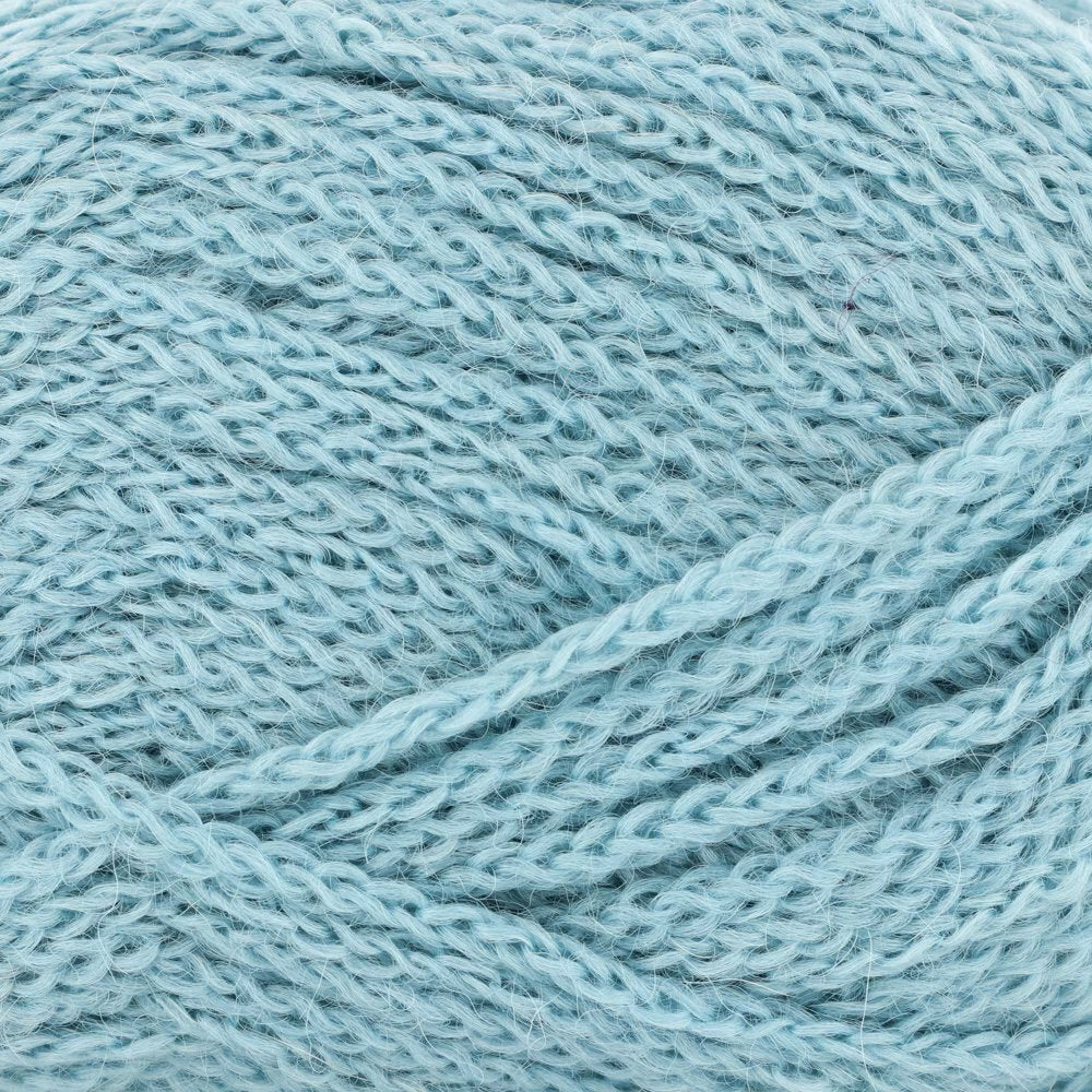 Berroco Talara Yarn - Llama Worsted
