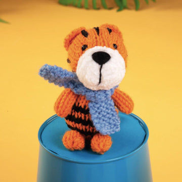 A Day at the Zoo Pals