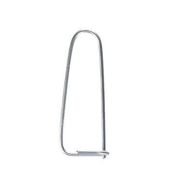 Susan Bates Stitch Holders