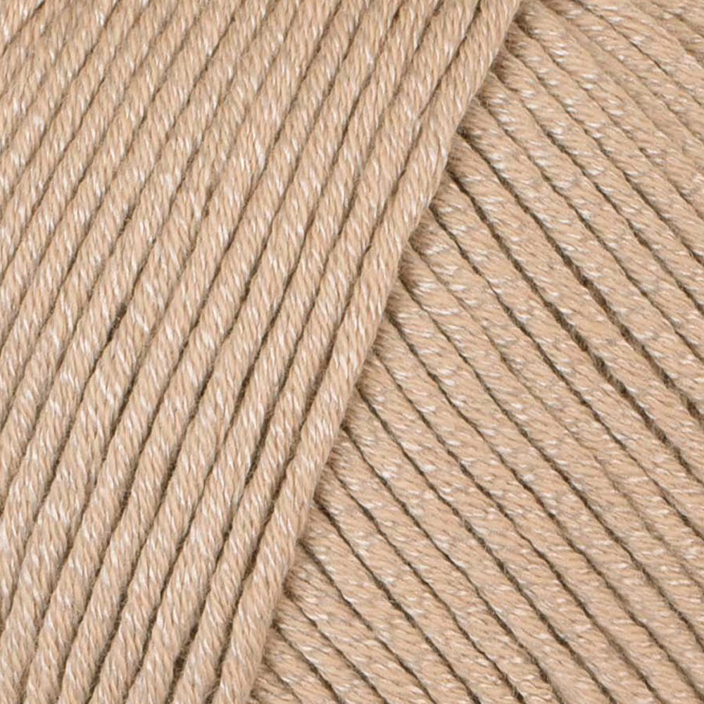 Valley Yarns Southwick Yarn - Cotton DK