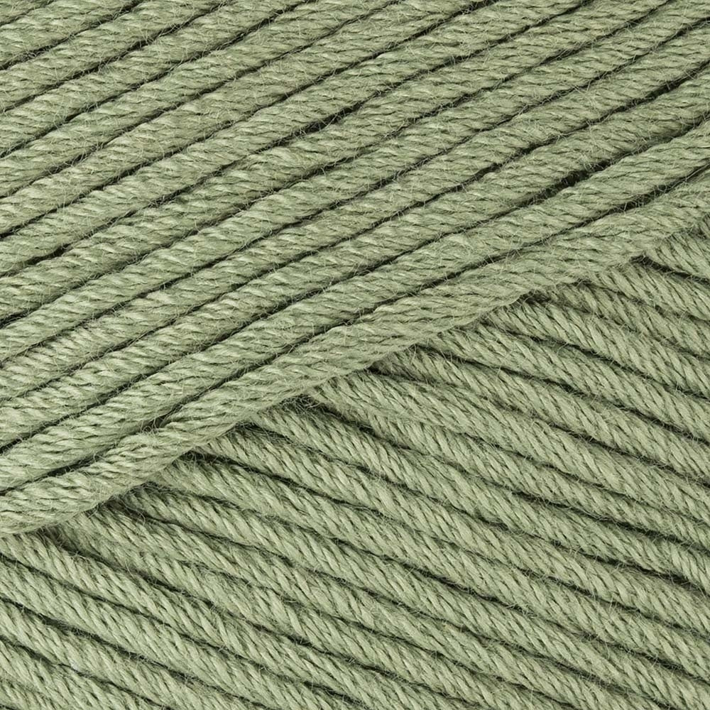 King Cole Bamboo Cotton DK Yarn - Bamboo DK