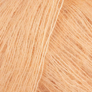 Pfirsich / Peach (44)