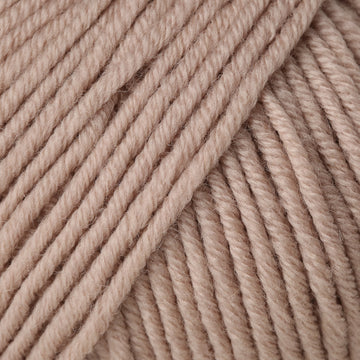 Helles Rosenholz (936)