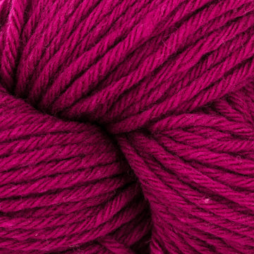 Mulberry (122)