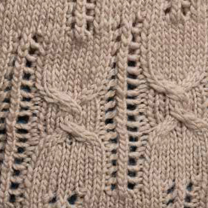 Juniper Moon Farm Jumper Knitting Pattern