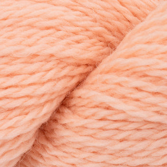Cascade Yarns 220 Sport Yarn - Wool Sport