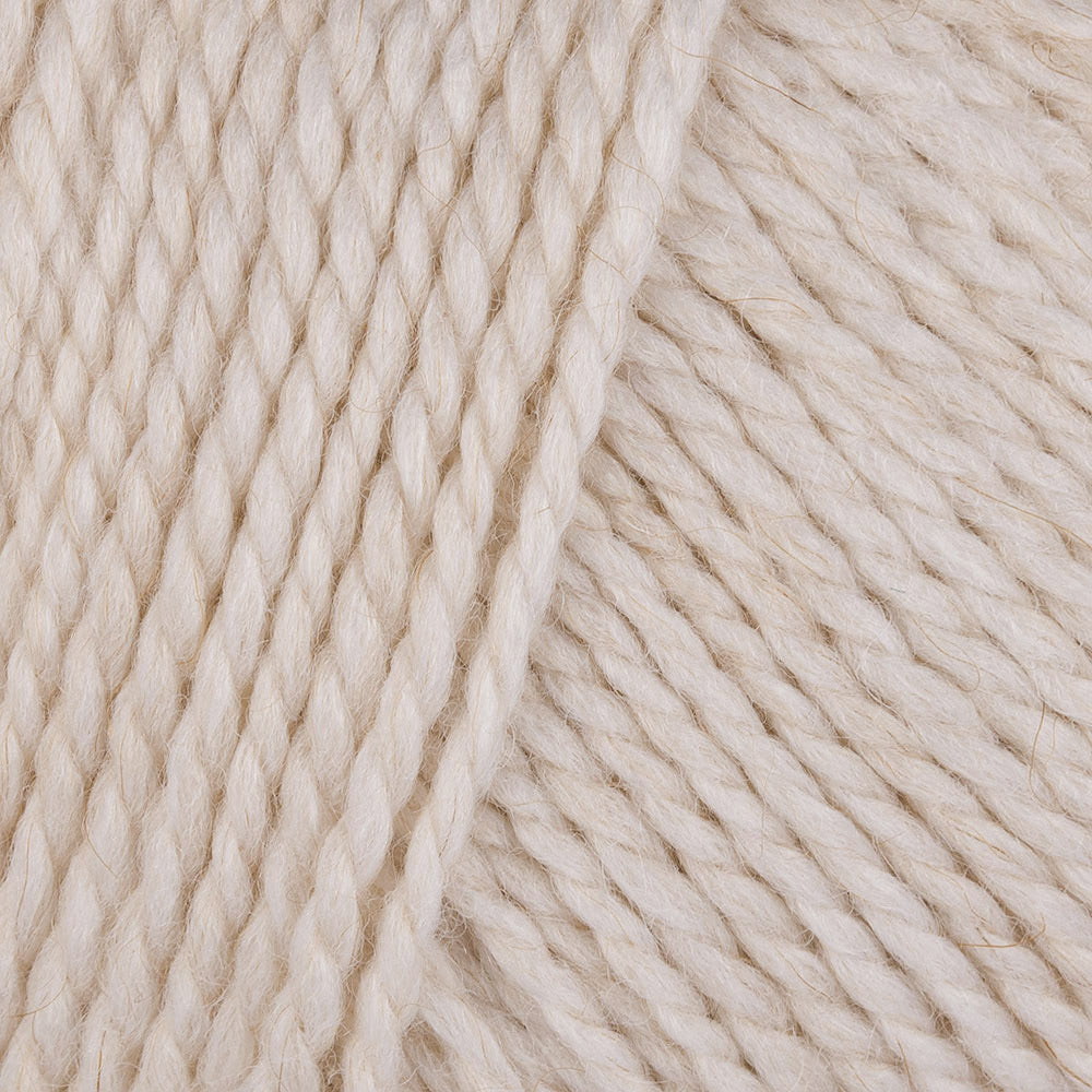 Willow & Lark Poetry 10 Ball Value Pack Yarn - Merino Wool DK