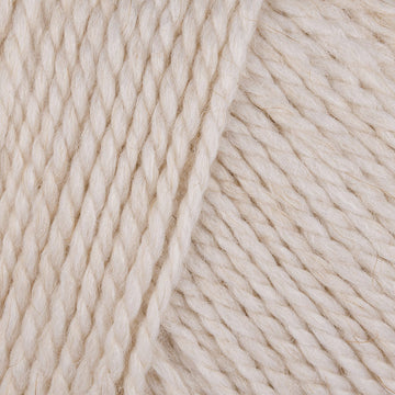 Willow & Lark Poetry 10 Ball Value Pack Yarn - Merino Wool DK