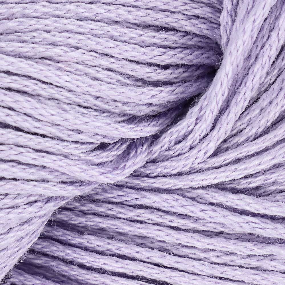 Tahki Yarns Cotton Classic Yarn - Cotton DK