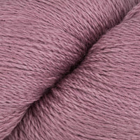 Rosè (560)