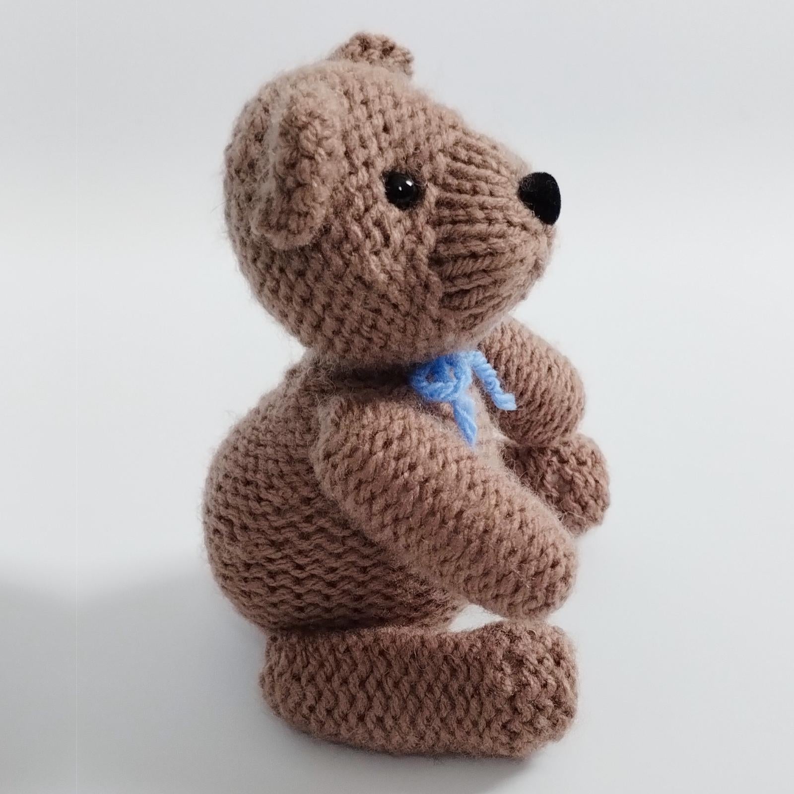 Teddy Bears Picnic