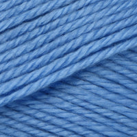 Alaskan Blue (144)